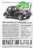 Renault 1949 0.jpg